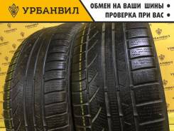 Continental ContiWinterContact TS 810