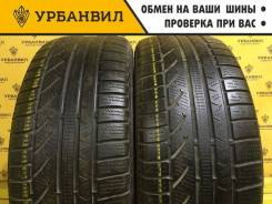 Continental ContiWinterContact TS 810