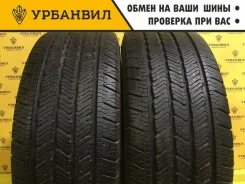 Michelin Pilot LTX