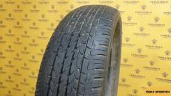Bridgestone Regno GR-03