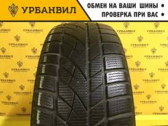 Jinyu YW52 Winterpro