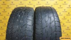 Bridgestone Dueler A/T 697