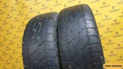 Bridgestone Dueler A/T 697