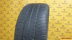 Goodyear Eagle NCT3 Tour