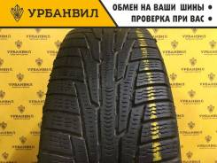 Nordman RS2