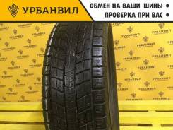 Dunlop Winter Maxx SJ8