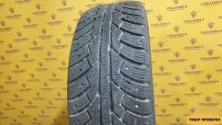 Goodride SW606