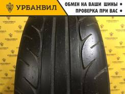 Hankook Ventus R-S2 Z212