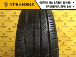 Dunlop SP Touring R1
