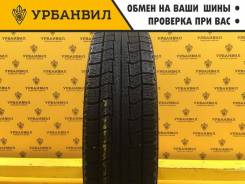 Bridgestone Blizzak MZ-02