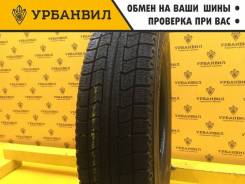 Bridgestone Blizzak MZ-02