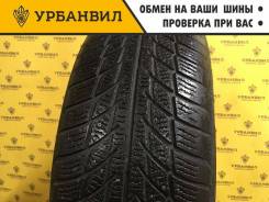 Goodride SW608