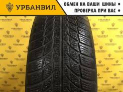 Goodride SW608