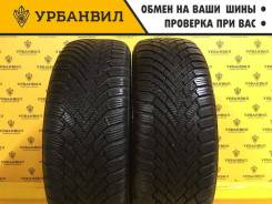 Continental WinterContact TS 860