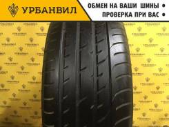 Toyo Proxes T1 Sport