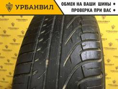 Michelin Pilot Primacy