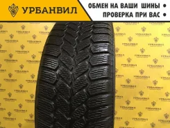 Semperit Winter-Grip