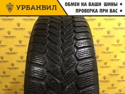 Semperit Winter-Grip