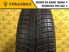 Michelin X-Ice 3