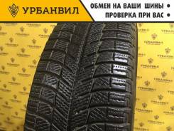 Michelin X-Ice 3