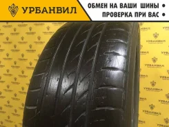 Tristar Sportpower