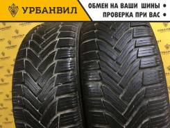 Michelin Alpin 6