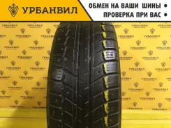 Headway HW501