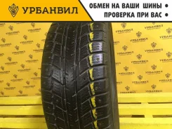 Headway HW501