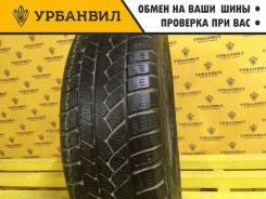 Continental Conti4x4WinterContact