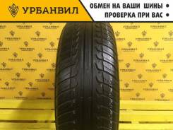 BFGoodrich g-Force Profiler