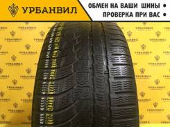 Nokian WR