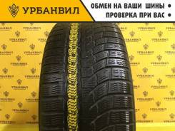 Nokian WR