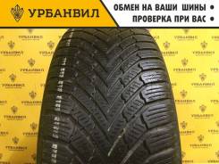 Continental WinterContact TS 860