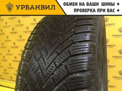 Continental WinterContact TS 860