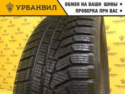 Hankook Winter i*cept Evo2 SUV W320A