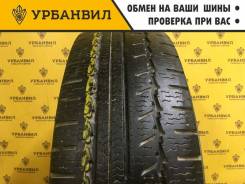 Nokian WR C Van