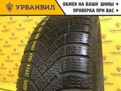 Pirelli Ice Zero FR