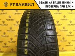 Pirelli Ice Zero FR