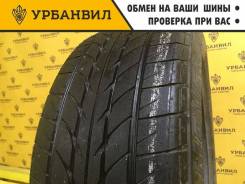 Nokian Movenza 2