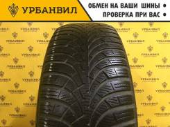 Goodyear UltraGrip 9
