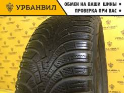 Goodyear UltraGrip 9