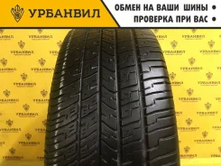 Goodyear Eagle F1 GS
