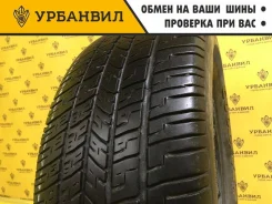 Goodyear Eagle F1 GS