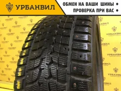 Falken Eurowinter HS415