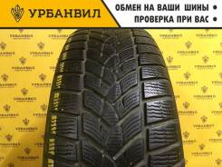 Goodyear UltraGrip Ice SUV