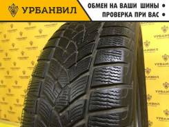 Goodyear UltraGrip Ice SUV
