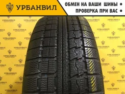 Nitto NT90W