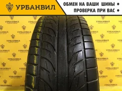 Bridgestone Grid II