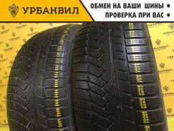Continental WinterContact TS 850 P