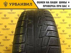 Nokian WR